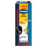 Sera med Professional Nematol 50ml