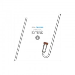 AquaRIO Neo Diffuser Extend...