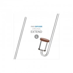 AquaRIO Neo Diffuser Extend...
