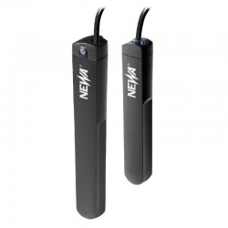 Calentador Newa Therm Mini...