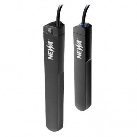 Calentador Newa Therm Mini Plus 20 W Plus