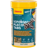 Sera Viformo Pleco Tabs 160g