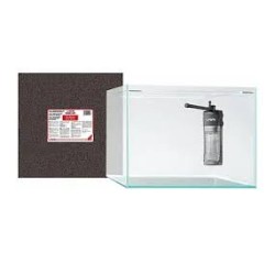 Sera Kit Scaper Cube 80 L +...