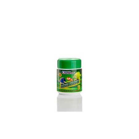 Ocean Nutrition Formula Two Flakes 34g