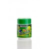Ocean Nutrition Formula Two Flakes 34g