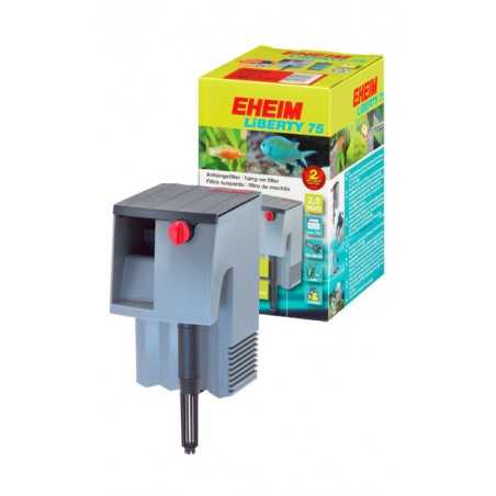 Eheim Liberty 75
