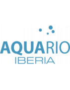 AquaRio