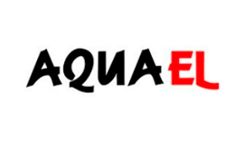 Acuarios Aquael