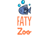 Fatyzoo